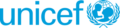 Logo ACORPE